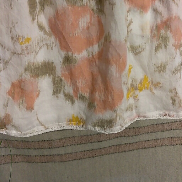 Women's Stooshy Skirt - Picture 3 of 4